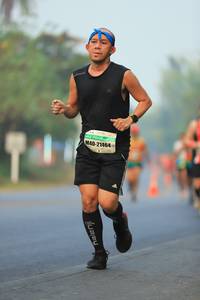 BIB: 
                            <button type="button" onclick="openModal(7974200)" class="btn btn-primary btn-sm float-right btn-popup" data-toggle="modal" data-target=".modal-high-quality">
                        <i class="fas fa-shopping-cart"></i> Add to Cart
                    </button>
                                            <button type="button" onclick="isThisMe(7974200, true)" class="btn btn-success btn-sm float-right btn-popup btn-isme hidden" data-toggle="tooltip" data-placement="bottom" title="นี่คือรูปของคุณใช่ไหม คลิกที่นี่เพื่อเอาเข้าอัลบั้ม">
                        <i class="fas fa-plus"></i> Add to album
                    </button>
                    <button type="button" onclick="isThisMe(7974200, false)" class="btn btn-warning btn-sm float-right btn-popup btn-isnotme hidden">
                        <i class="fas fa-ban"></i> Remove from album
                    </button>